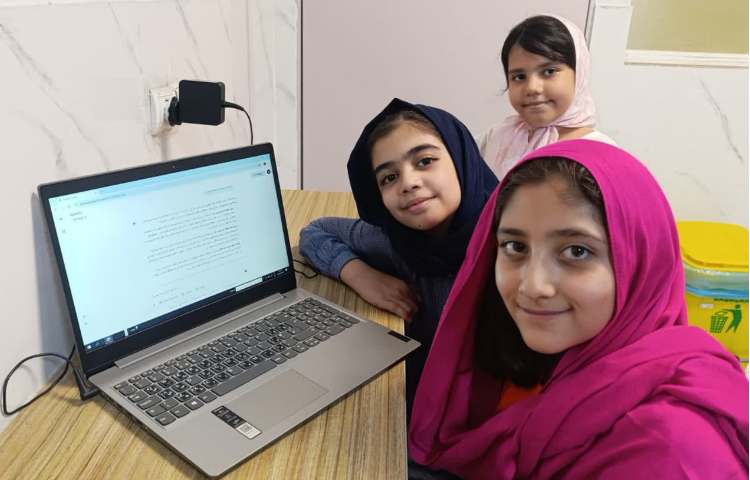 هوش مصنوعی 4