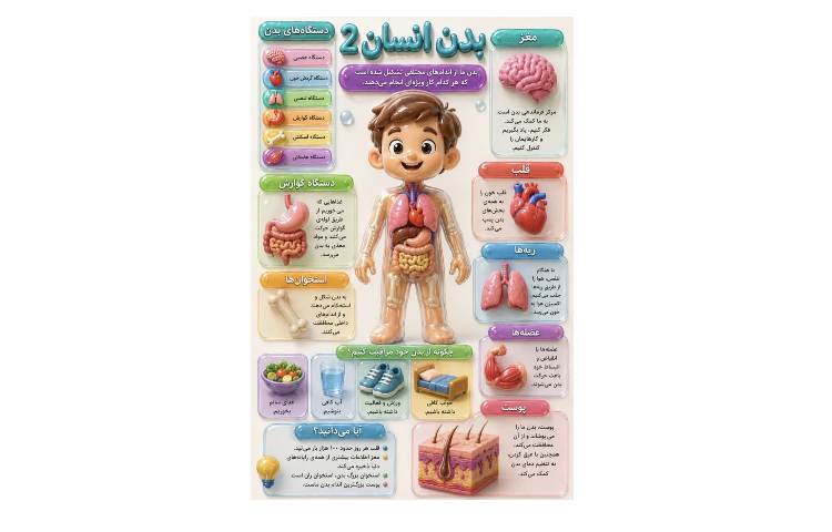 هوش مصنوعی 4