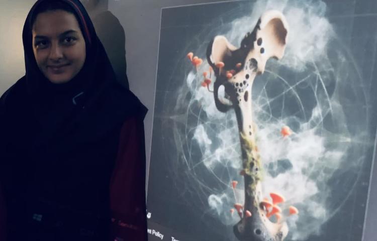 هوش مصنوعی 5