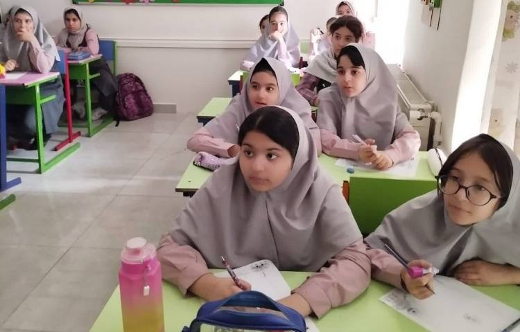 هوش مصنوعی 5