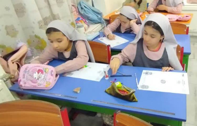 هوش مصنوعی 5