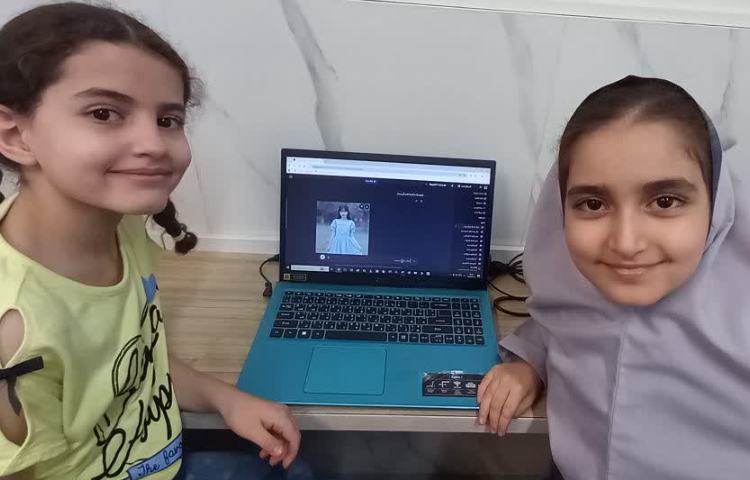 هوش مصنوعی 5