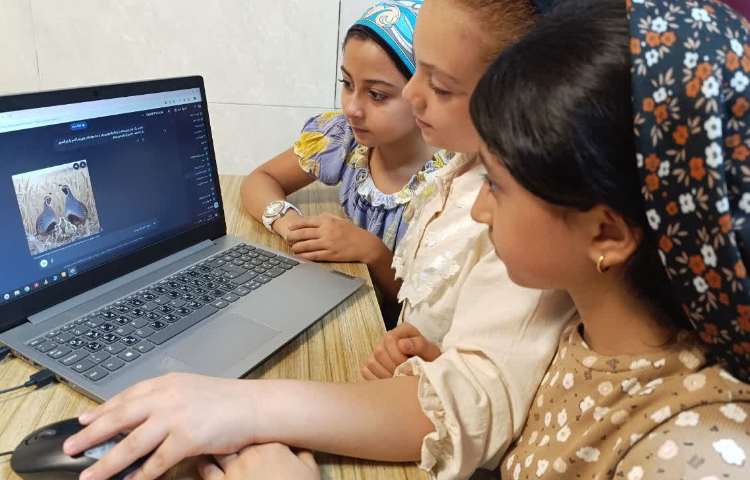 هوش مصنوعی 6