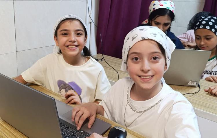 هوش مصنوعی 6
