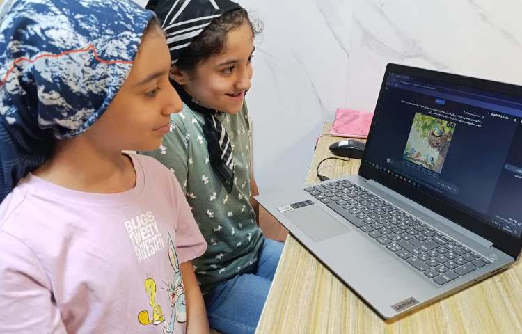 هوش مصنوعی 6