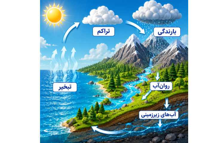 هوش مصنوعی 6