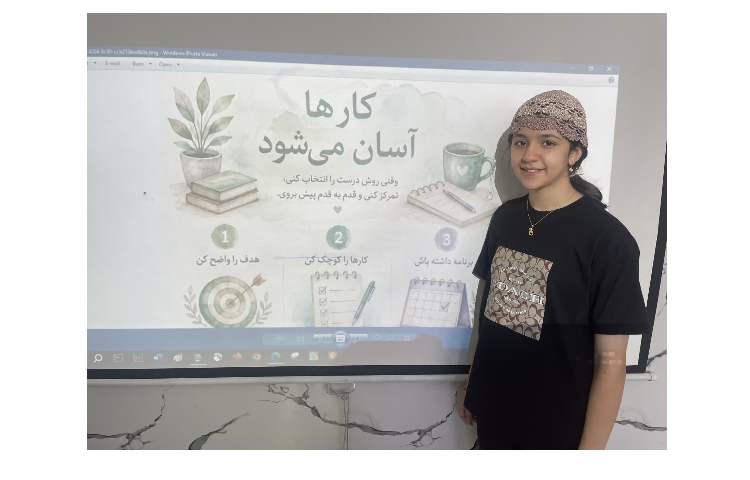 هوش مصنوعی 6