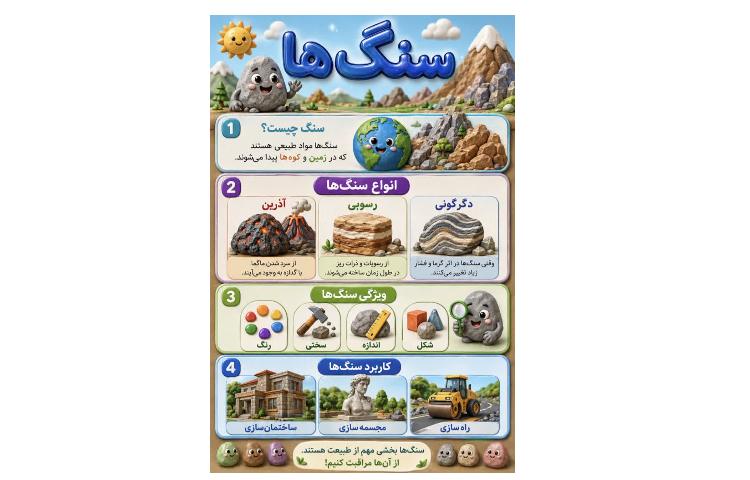 هوش مصنوعی 6