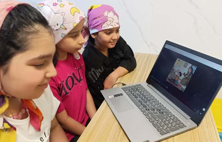 هوش مصنوعی 8