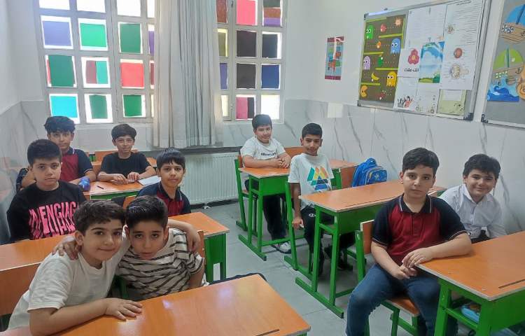 هوش مصنوعی