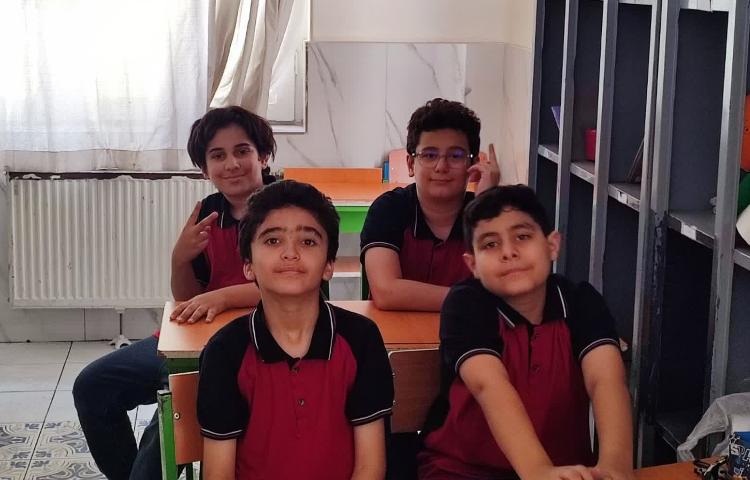 هوش مصنوعی