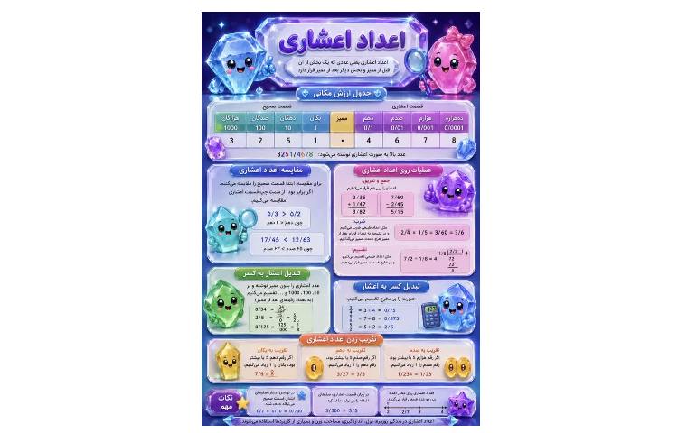هوش مصنوعی