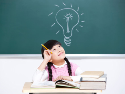 هوش هیجانی چیست؟ (emotional intelligence)