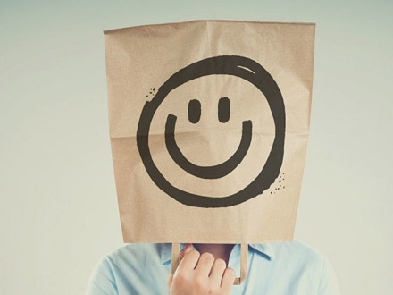 هوش هیجانی و تقویت خودآگاهی دانش‌آموزان