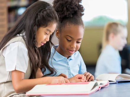 هوش هیجانی و تقویت مهارت ارتباط‌گیری دانش‌آموزان