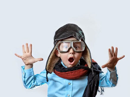 هوش هیجانی و موفقیت دانش‌آموزان