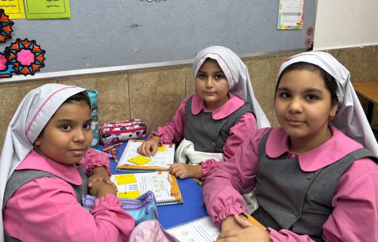 هوش و استعداد تحلیلی 1