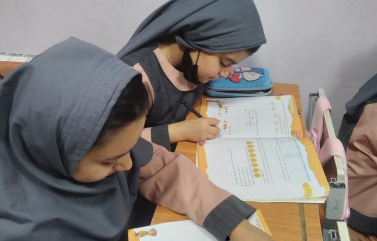 هوش و استعداد تحلیلی