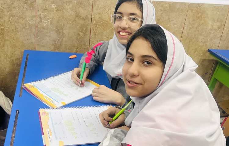 هوش و استعداد تحلیلی