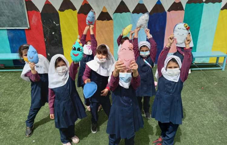 هوش و خلاقیت 1