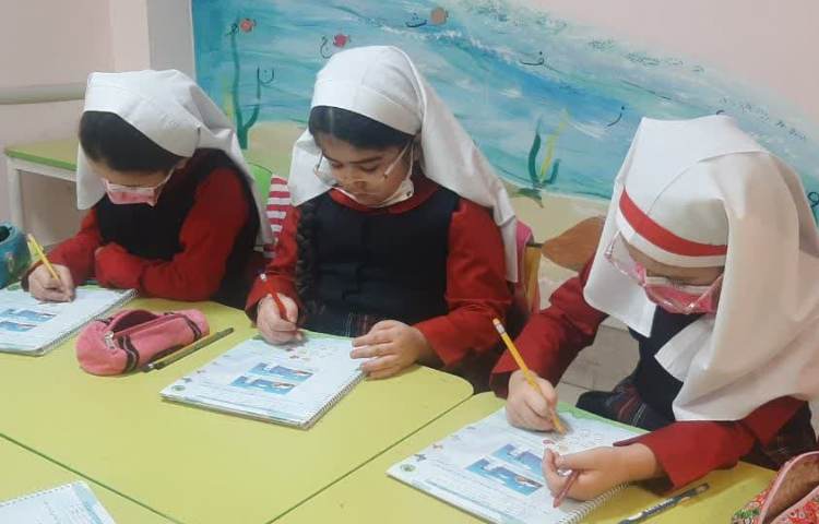 هوش و خلاقیت 1