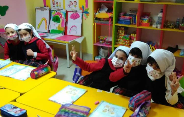 هوش و خلاقیت 1