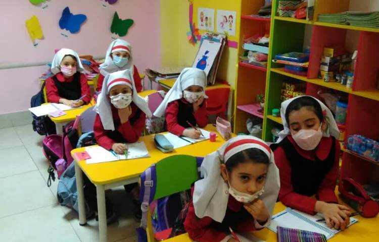 هوش و خلاقیت 1