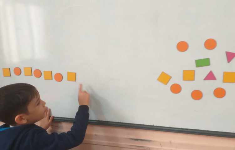 هوش و خلاقیت 1