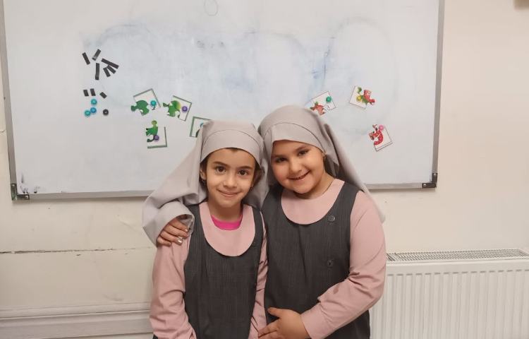 هوش و خلاقیت 1