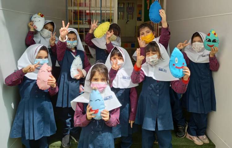 هوش و خلاقیت 2