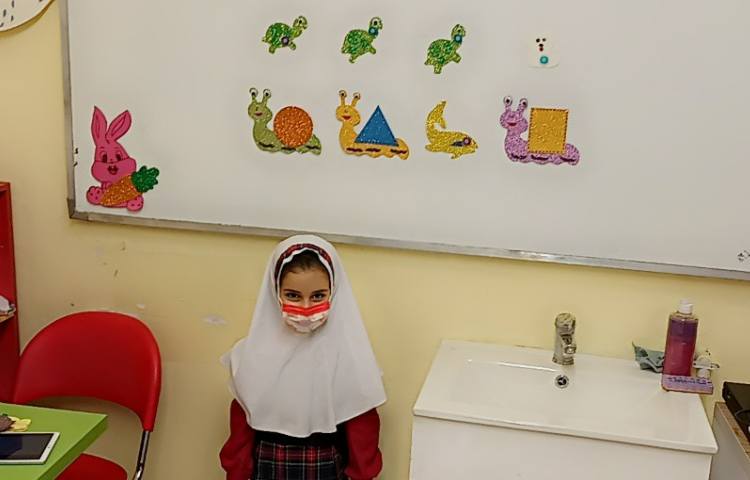 هوش و خلاقیت 2