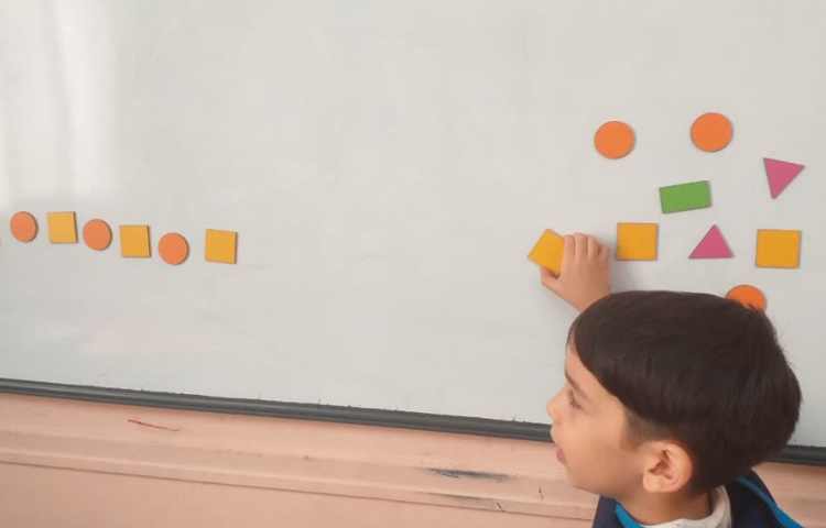 هوش و خلاقیت 2