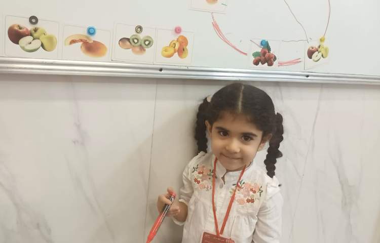 هوش و خلاقیت 2