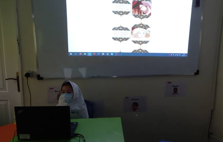 هوش و خلاقیت 3