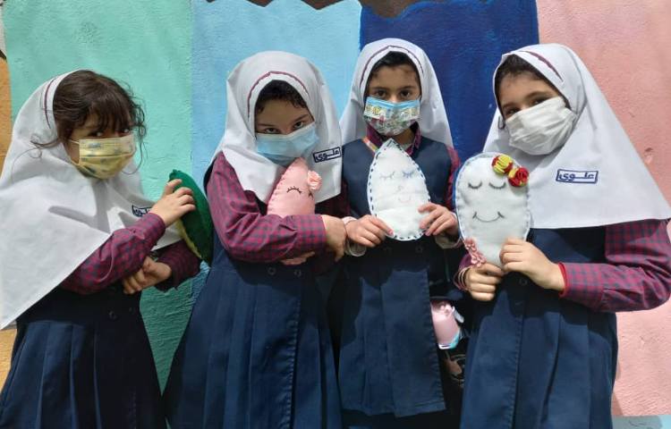 هوش و خلاقیت 3