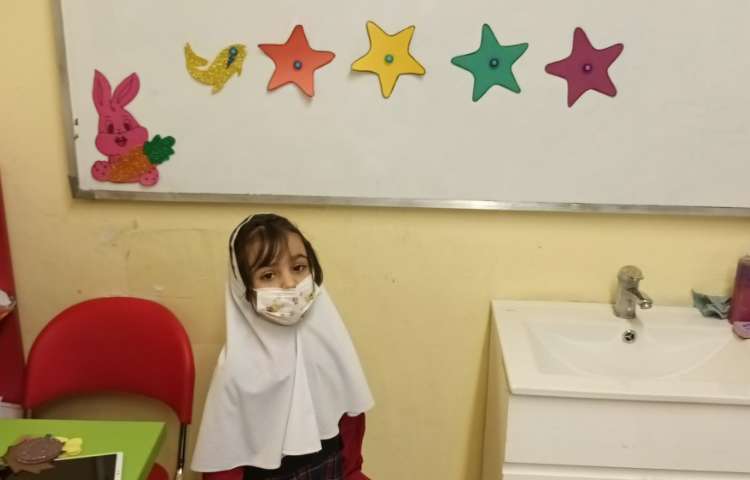 هوش و خلاقیت 3