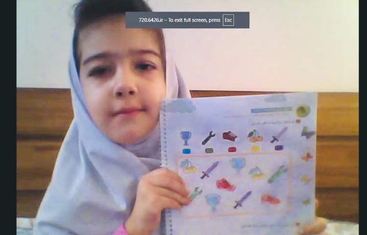 هوش و خلاقیت 3