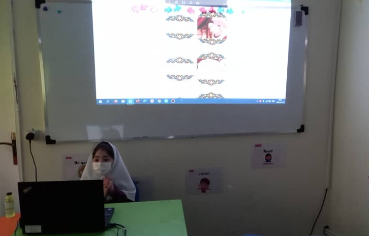 هوش و خلاقیت 4