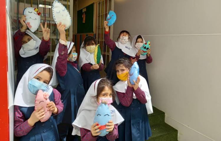 هوش و خلاقیت 4