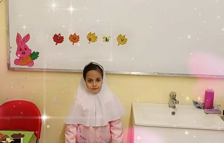 هوش و خلاقیت 4