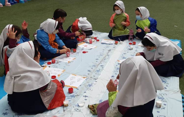 هوش و خلاقیت