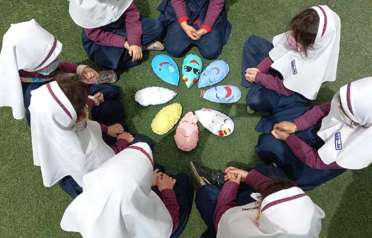 هوش و خلاقیت