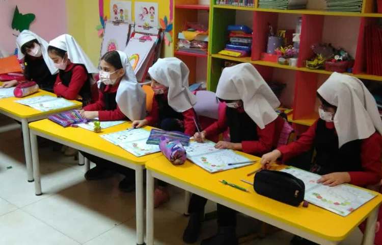 هوش و خلاقیت