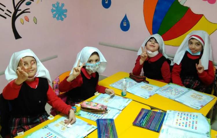 هوش و خلاقیت