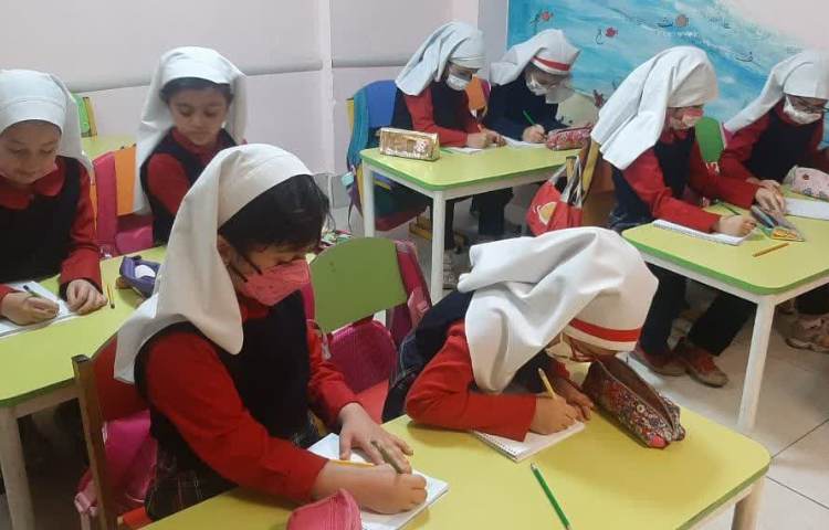 هوش و خلاقیت