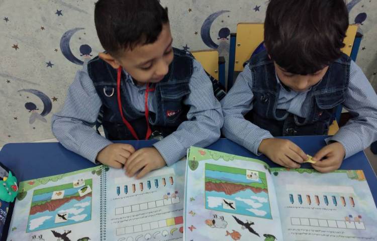 هوش و خلاقیت