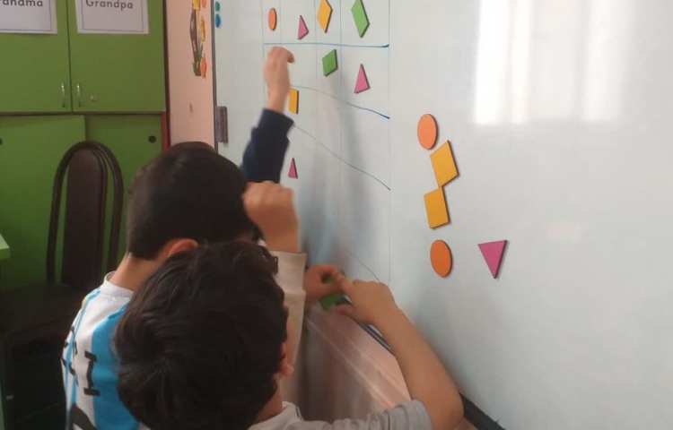 هوش و خلاقیت