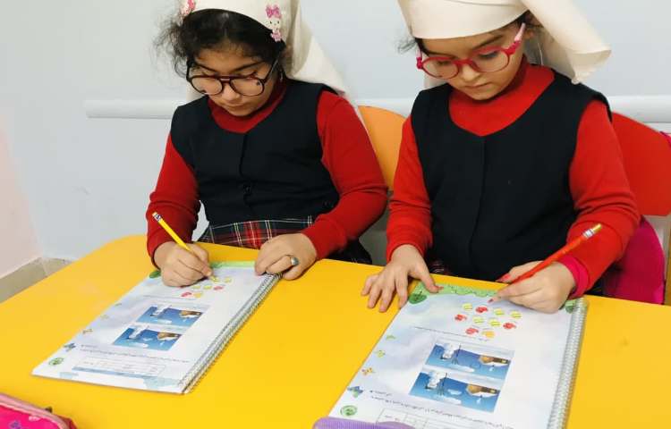 هوش و خلاقیت