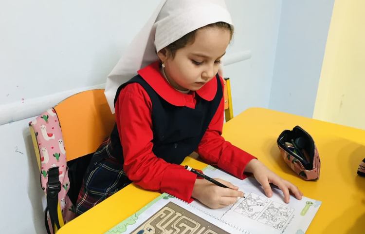 هوش و خلاقیت