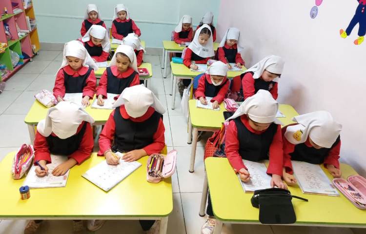 هوش و خلاقیت